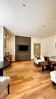 SHULEM BOUTIQUE HOTEL
