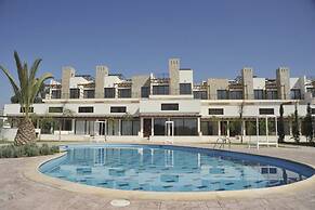 Zavos Aqua Park Club Apt