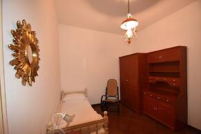 Villa in Ghiffa With Lake Maggiore Views