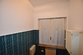 Villa in Ghiffa With Lake Maggiore Views