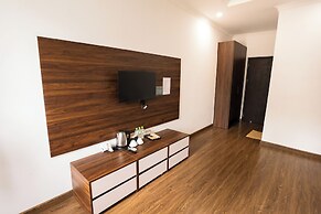 Kim Thanh Hotel