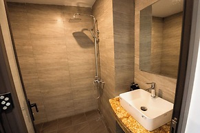 Kim Thanh Hotel