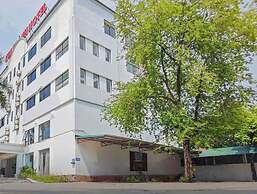 Kim Thanh Hotel