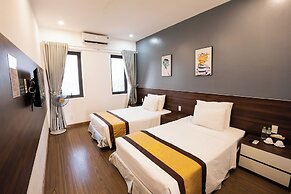 Kim Thanh Hotel