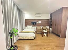 Kim Thanh Hotel