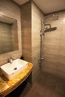Kim Thanh Hotel