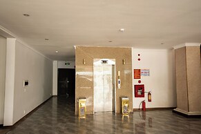 Kim Thanh Hotel