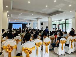 Kim Thanh Hotel
