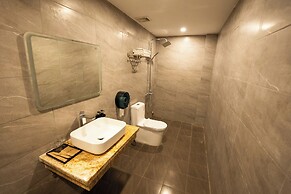 Kim Thanh Hotel