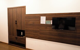 Kim Thanh Hotel