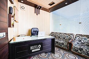 Cozy Stays Near Doon University, Dehradun