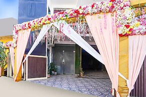 Cozy Stays Near Doon University, Dehradun