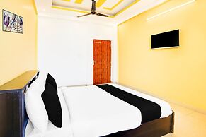 Cozy Stays Near Doon University, Dehradun