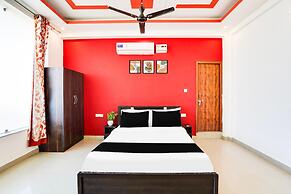 Cozy Stays Near Doon University, Dehradun