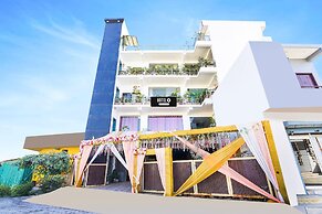 Cozy Stays Near Doon University, Dehradun
