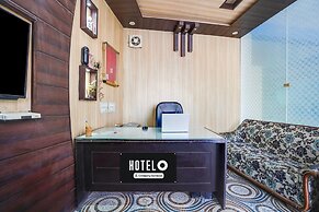 Cozy Stays Near Doon University, Dehradun