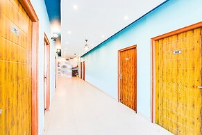 Cozy Stays Near Doon University, Dehradun