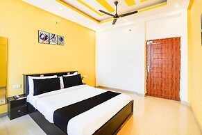 Cozy Stays Near Doon University, Dehradun