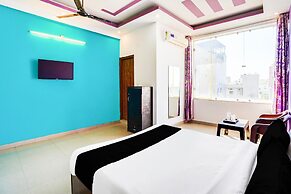 Cozy Stays Near Doon University, Dehradun
