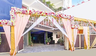 Cozy Stays Near Doon University, Dehradun