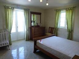 Spacious Holiday Home in Monsegur With Pool