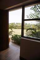 Sultanpur Resorts