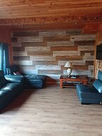 Calafquen adventure Hostel y cabañas