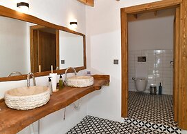 Assos Assinos