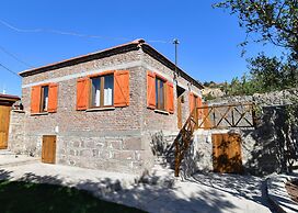 Assos Assinos