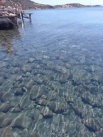 Assos Assinos