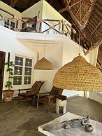 Villa Ametista