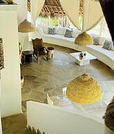 Villa Ametista