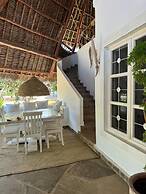 Villa Ametista