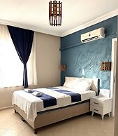 pH Ölüdeniz Suite