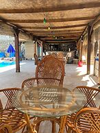 pH Ölüdeniz Suite