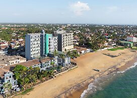 Earls Regent Negombo