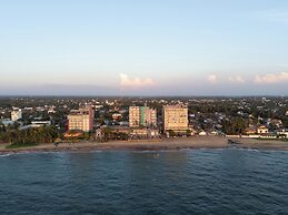 Earls Regent Negombo