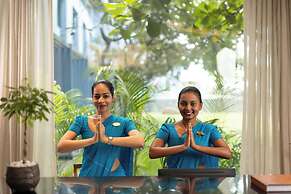Earls Regent Negombo