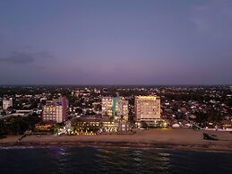 Earls Regent Negombo