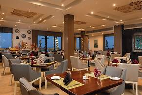 Earls Regent Negombo