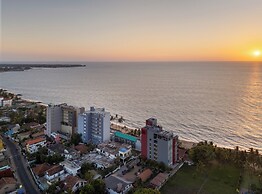 Earls Regent Negombo