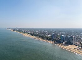 Earls Regent Negombo