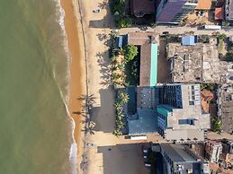 Earls Regent Negombo
