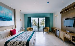 Earls Regent Negombo