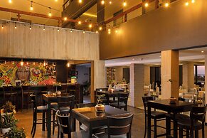 Earls Regent Negombo