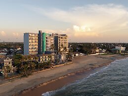 Earls Regent Negombo