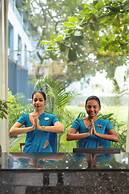 Earls Regent Negombo