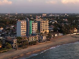 Earls Regent Negombo