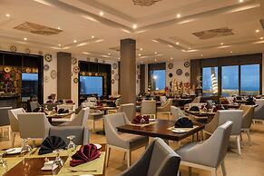Earls Regent Negombo