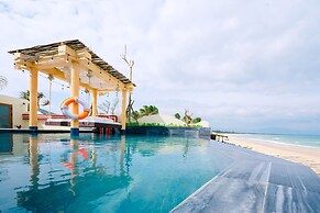 Kennal Beach